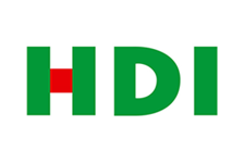HDI Asekuracja